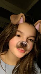 Lily Cantrell (@LilyCantrell17)