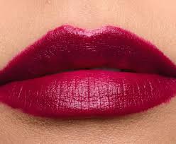 Bite Beauty Amuse Bouche Lipstick Jam Bite Beauty Jam Amuse Bouche Lipstick Review Swatches Bite Beauty Vice Lipstick Lipstick Review