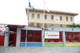 The Foreshore School, Ikoyi Employees, Location, Alumni | LinkedIn