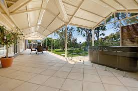 Search for other home improvements in kingston on the real yellow pages®. Victory Home Improvements Home Facebook