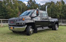 Image result for Bright Blue 2004 Topkick