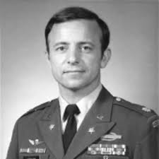 John R. Hocker Obituary August 19, 2020