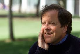 PODCAST: Sierra Club's Carl Pope On How Business Will Overcome Trump And  Climate Change