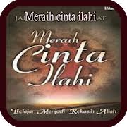 Sebuah novel dengan judul lelaki yang tak terlihat kaya / the. The Book Reaches Divine Love 1 2 Apk Download Android Books Reference Apps