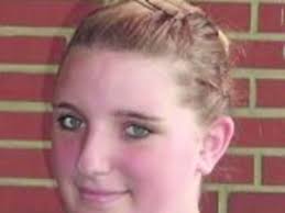 Wir wollen ganz vorn mitspielen“