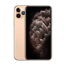To get the $830 credit, you'll need to trade in one of the following iphones: Black Friday Deals Iphone Target