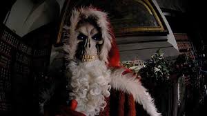 the hogfather | goodkindofmadness