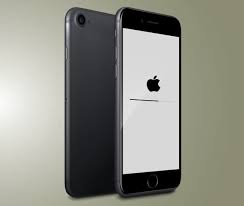 The iphone enables users to set security passwords to keep unauthorized people from accessing data on the phone or making calls. The Complete Guide On How To Reset Iphone 7 Appletoolbox