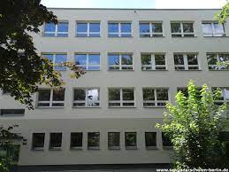 Wenn du zusätzliche hilfe beim passwort zurücksetzen benötigst, wende dich bitte an deine betreuende lehrkraft (als schüler:in) oder an deinen admin (als lehrkraft). Marcana Schule Sekundarschulen In Berlin