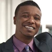 40+ perfiles de «Maximillian»