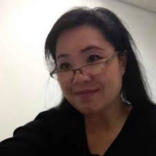 Susan Sun is Head of China for Morgan Stanley Real Estate