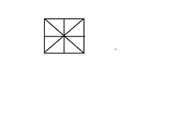 X = axa de simetrie a gf. Cate Axe De Simetrie Are Un Patrat Brainly Ro