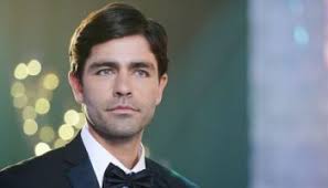 Hallmark For All Seasons » Debbie Macomber's A Mrs. Miracle Christmas