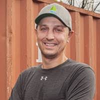 200+ "Pybus" profiles