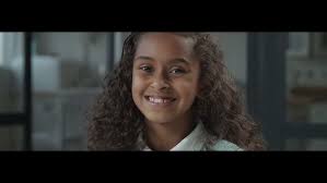 In Concert With Community: Building Confidence Through Composition