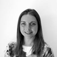 60+ "Rose Wade" profiles