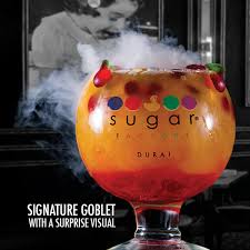 Pin On Sugar Factory Uae