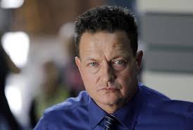 Teacher killings bring profession's risks to light