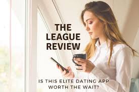 If you are looking for the best hooking app in india, tinder is also an app to find a hookup partner. The League Dating App Review Worth The Wait 2021