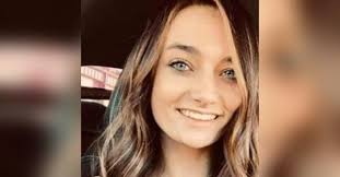 Kaycee Brynn Rawlinson Obituary