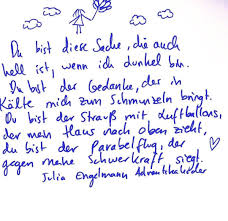 Pin Von Carolin Weigand Auf Zitate Julia Engelmann In 2020 Magische Zitate Weisheiten Weisheiten Spruche