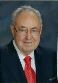 William Graves Obituary