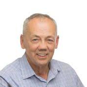 Orleans Gardens Dental Centre