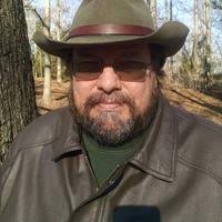 Samuel McFarland Obituary (1957