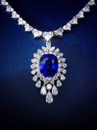 Pin On Jewelry
