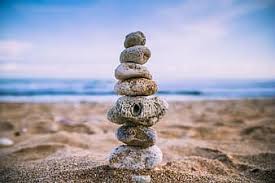 Maybe you would like to learn more about one of these? Tag Foto Batu Pasir Pikist