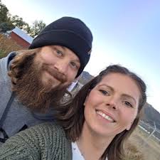 Good bible teaching church in Colville or Kettle Falls?