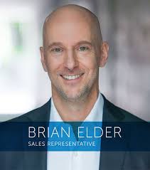 Brian Elder : Sage Real Estate Ltd. : Home