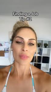 Tip #2 finding a job in Australia. Ensure your resume is clear concise and  obvious #fyp #fypシ #perth #resume #cv #australia #tips #employment #job  #2024 #money #support #help #luxury #car ...