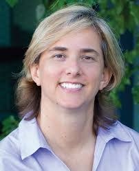 Devon Nugent's Instagram, Twitter & Facebook