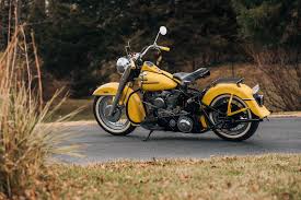 Image result for Anniversary 1954 Motorcycle