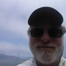 Larry Marks's Instagram, Twitter & Facebook