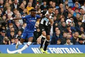 Round 3 of the carling cup (22.9.2010). Chelsea Vs Newcastle United Premier League Live Blog We Ain T Got No History