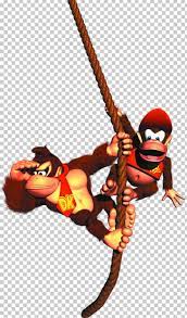 Donkey Kong Country 2 Diddys Kong Quest Donkey Kong Country Returns Donkey Kong Country 3 Dixie K Donkey Kong Country Donkey Kong Donkey Kong Country Returns