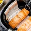 Place thawed pork tenderloin in a gallon ziploc bag (i use hormel original. Https Encrypted Tbn0 Gstatic Com Images Q Tbn And9gcqwix8i5t9p40fyx5p6iqjb Slbs75apoexrfnerzvch7hlpfle Usqp Cau