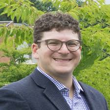 Strategic Leadership Studies: Fall 2017 Newsletter