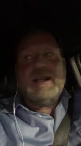 Anon Data (@AnonData2)