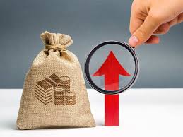 Stocks To Buy Maruti Hul Ihc Among 10 Stocks That