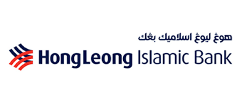 Последние твиты от hong leong bank (@myhongleong). Compare Hong Leong Bank Islamic Credit Cards In Malaysia 2021 Loanstreet