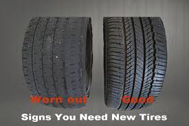 Check spelling or type a new query. Learnthelawtuesdays Know What Arkansas State Police Facebook