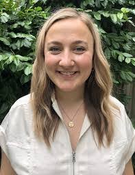 Emma Demarco's Instagram, Twitter & Facebook