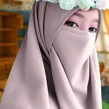 Saat ini banyak para akhwat bercadar lebih memilih untuk menggunakan foto profil berupa gambar kartun muslimah bercadar untuk menyembunyikan wajah. Kartun Muslimah Bercadar Product Service Facebook 18 Photos