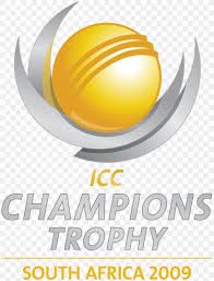 South africa is a full member of the international cricket council, also known as icc, with test and one day international, or odi, status.as of 24 march 2014, the south african team has played 384 test matches, winning 140 (36%. 2009 Icc Champions Trophy 2017 Icc Champions Trophy India National Cricket Team Pakistan National Cricket Team