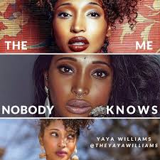 Chasing Change (podcast)