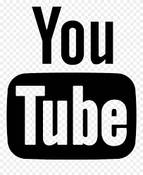 We did not find results for: Youtube Logo White Png Clipart Free Download Free Youtube Icons Vector Transparent Png 5306021 Pinclipart