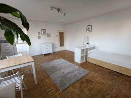 Attraktive mietwohnungen für jedes budget! 1 Zimmer Kuche Bad Teilmobliert Hamburg Tonndorf In Wandsbek Hamburg Tonndorf Hochparterre Wohnung Mieten Ebay Kleinanzeigen